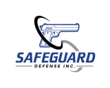 /public/logoimage/1479787900SAFE DEFENSE25.png